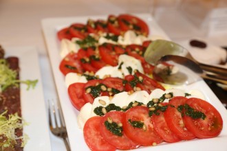 ynot_awards_2016_125  